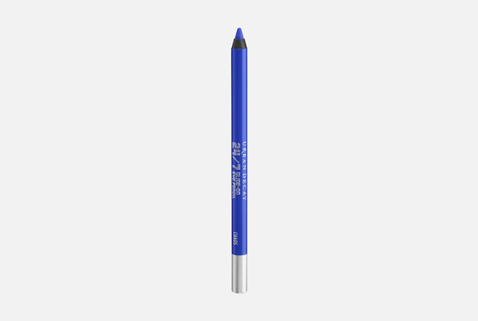 Glide-On 24/7 Eye Pencil от Urban Decay, 1 350 руб.